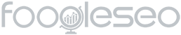 Logo foogleSeo