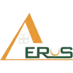 Aeros