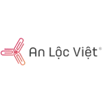 An Lộc Việt