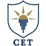 Cet