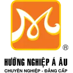 Hướng Nghiệp Á Âu