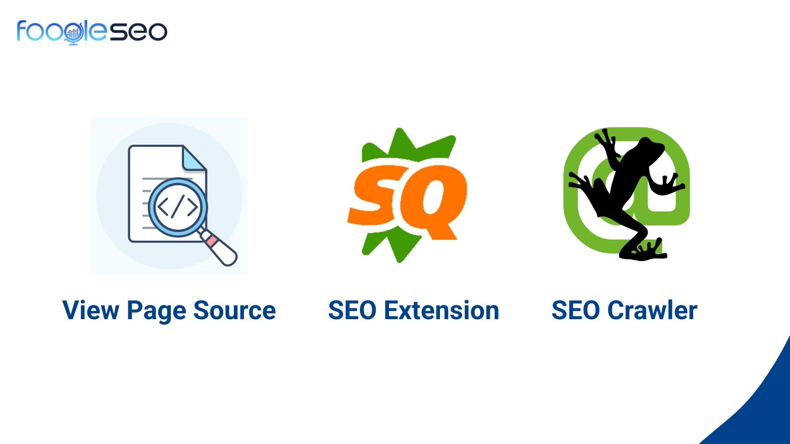 Cách Kiểm Tra Thẻ Meta Description Trên Website Của Bạn