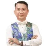Mr Vũ - Giám Đốc công ty Nam Trường Sơn