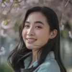 Ms Lan Anh