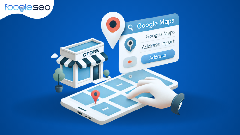 Lợi ích seo google map mang lại cho doanh nghiệp địa phương