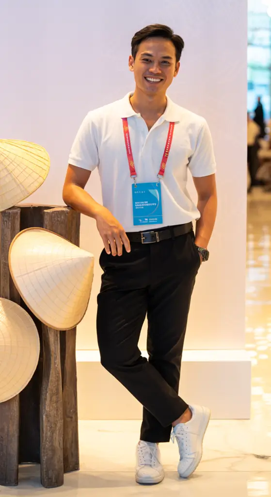 Nam Nguyễn