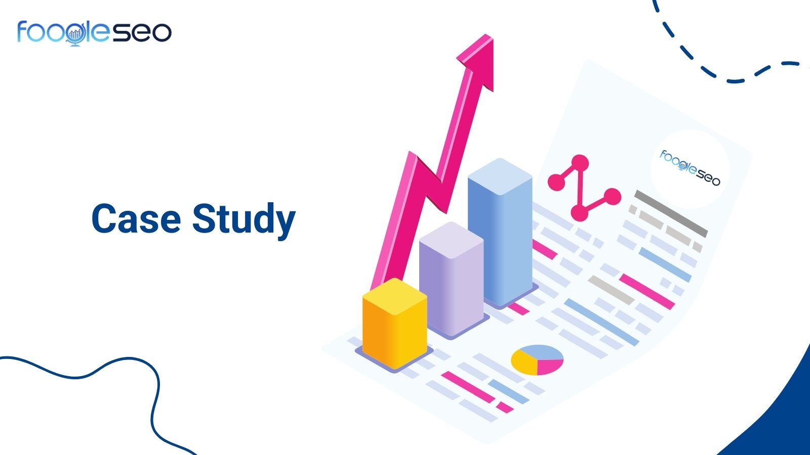 Nghiên cứu Case Study đã triển khai của công ty