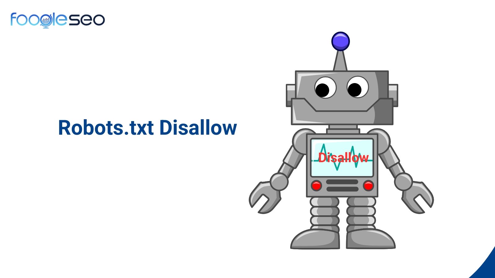 Những Hạn chế của File robots.txt