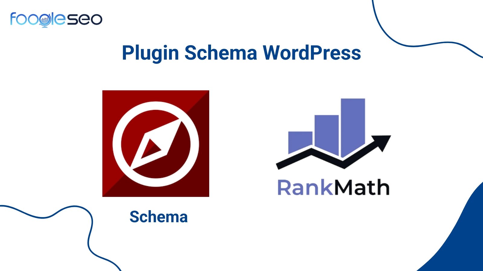 Plugin hỗ trợ Schema cho WordPress