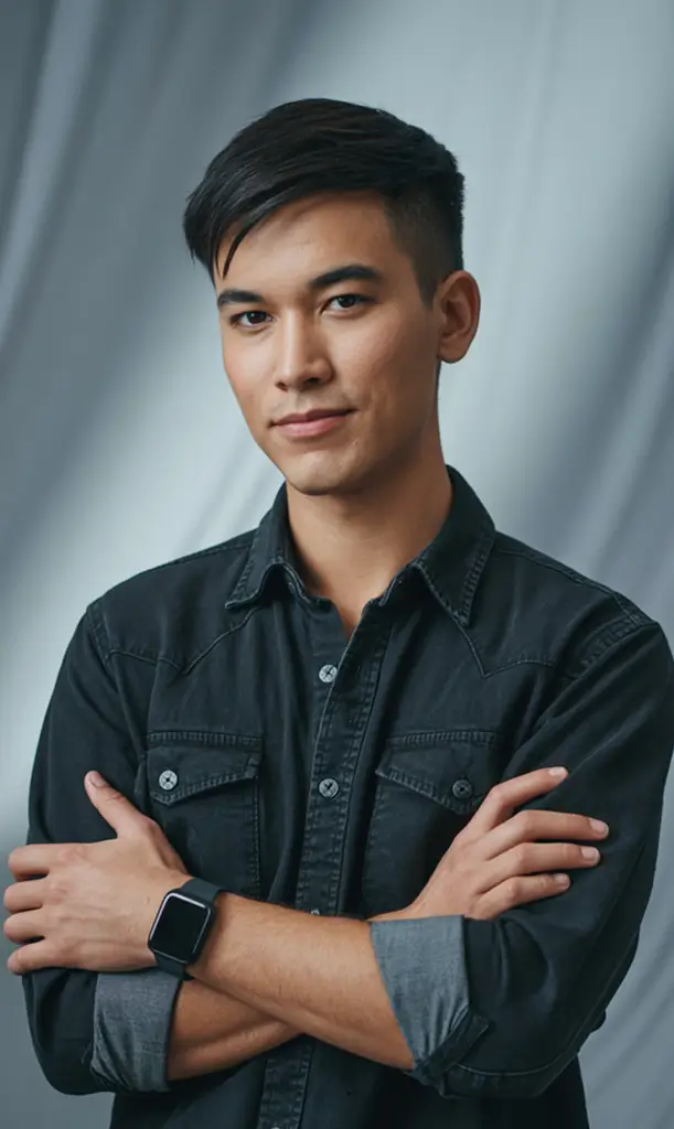 Quang Thiện