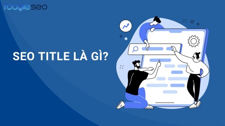 SEO Title