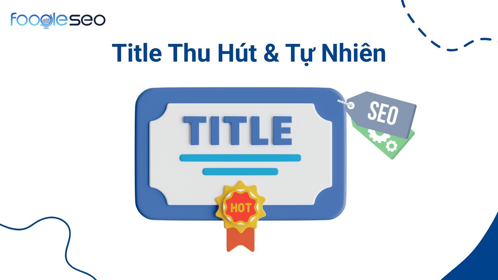 Tự nhiên, lôi cuốn, hấp dẫn