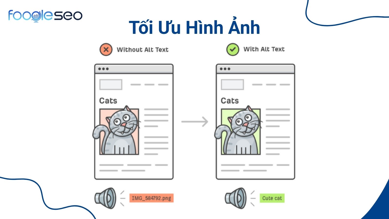 Tối ưu hình ảnh