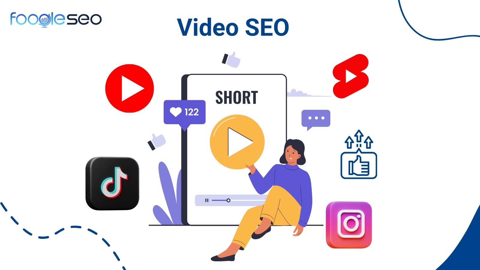 Video SEO
