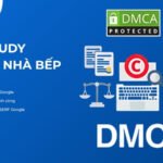 Ảnh hiện tại: Case study DMCA thiết bị nhà bếp