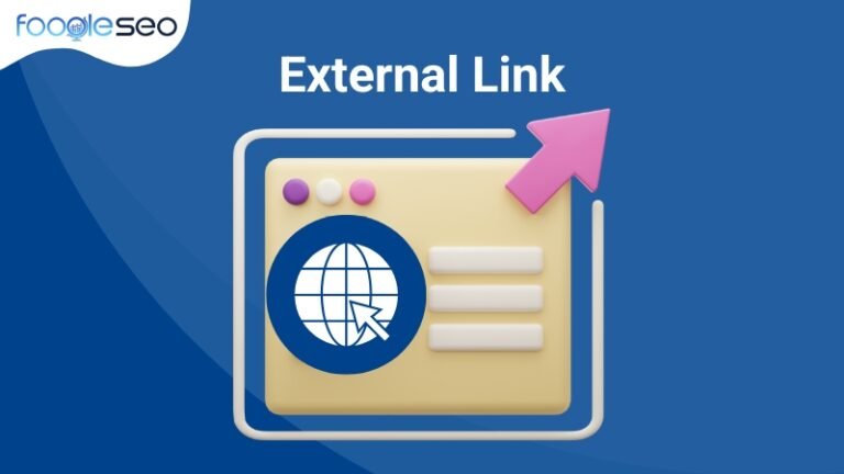 External link là gì