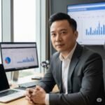 Hùng - Manager Doanh Nghiệp TMDT