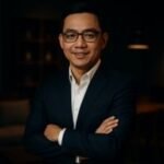 Huy - Chủ Showroom Nội Thất Tại Hà Nội.