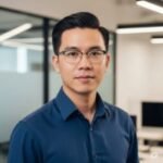 Mr Quốc Huy