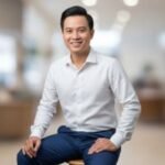 Mr Văn Minh