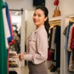 Mrs Nguyễn Hân