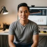 Quốc Huy