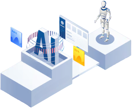 Sự xuất hiện của ai overview