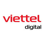 Viettel logo