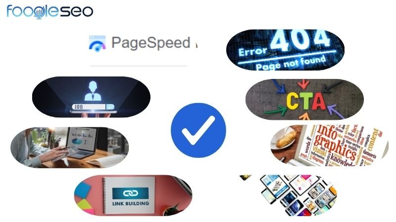 Hướng dẫn chi tiết cách giảm Bounce Rate hiệu quả