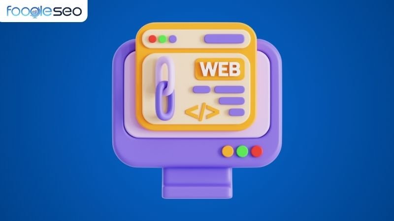 Cách sử dụng anchor text hiệu quả trong SEO