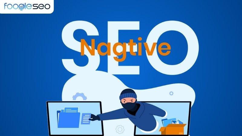 Có bằng chứng bị tấn công negative
