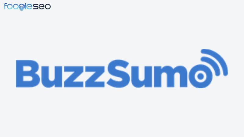 Công cụ BuzzSumo