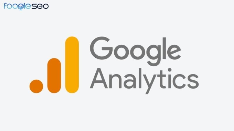 Công cụ Google Analytics
