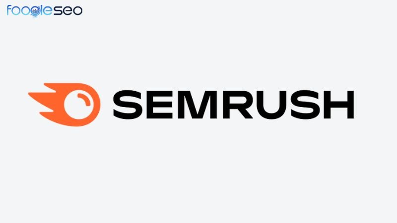 Công cụ Semrush