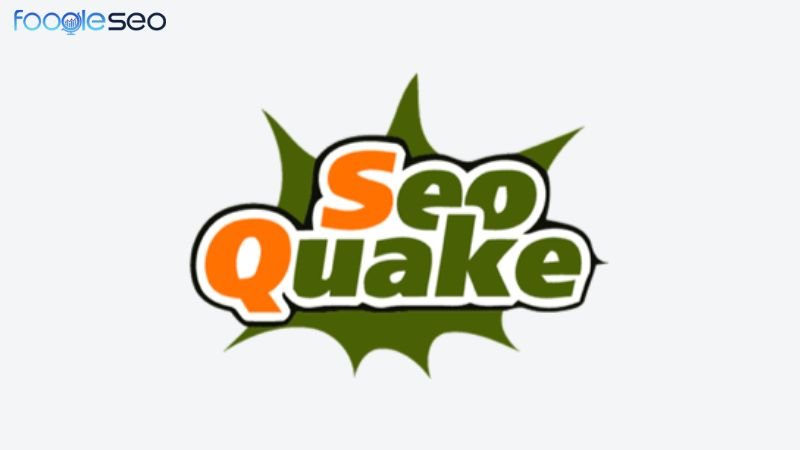 Công cụ SEOquake