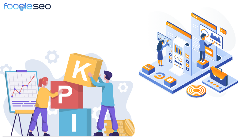 Đo lường hiệu suất google business
