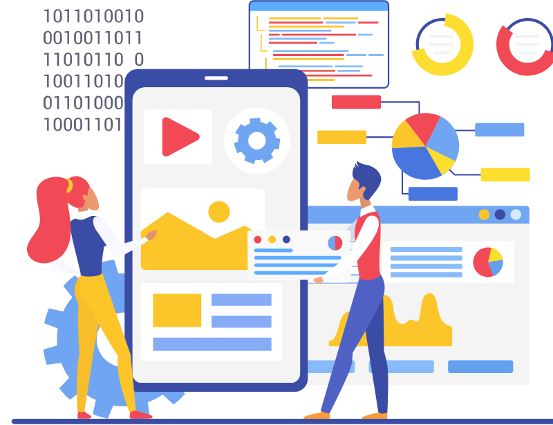 Đo lường hiệu xuất qua google search console