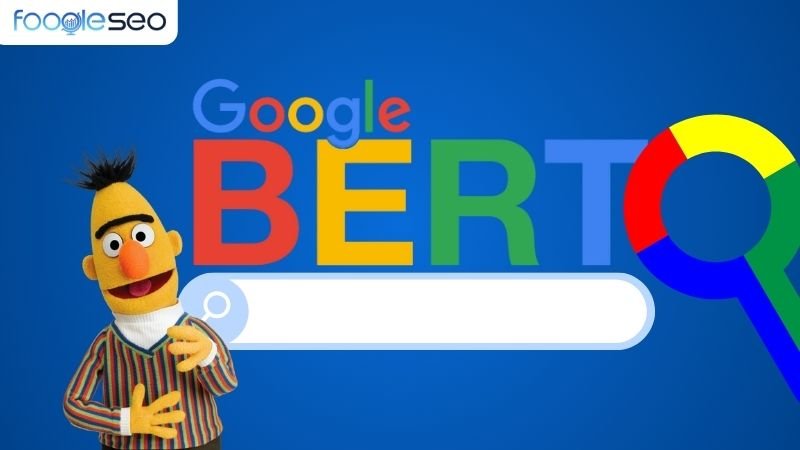 Google BERT: Hướng dẫn SEO ngữ nghĩa hiệu quả 2025