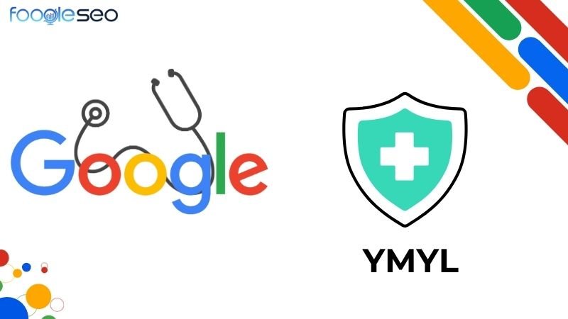 Google Medic nhắm vào nội dung YMYL