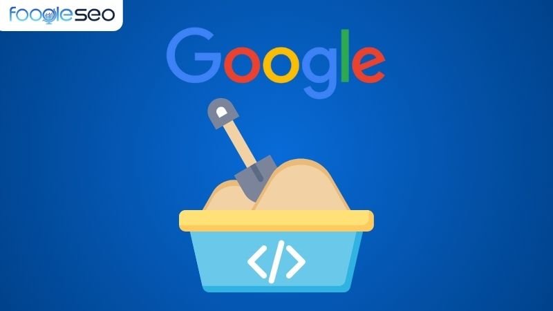 Google Sandbox là gì trong SEO?