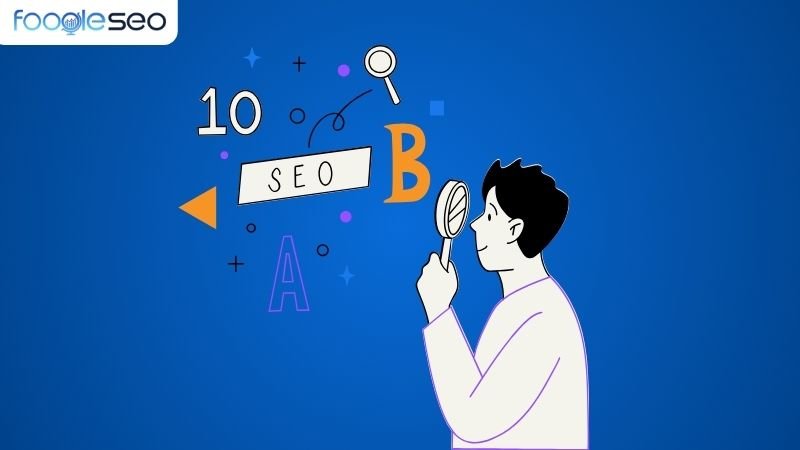 Hậu quả của Keyword Cannibalization trong SEO
