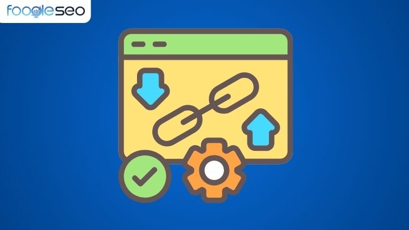 Hướng dẫn gỡ textlink cảnh báo