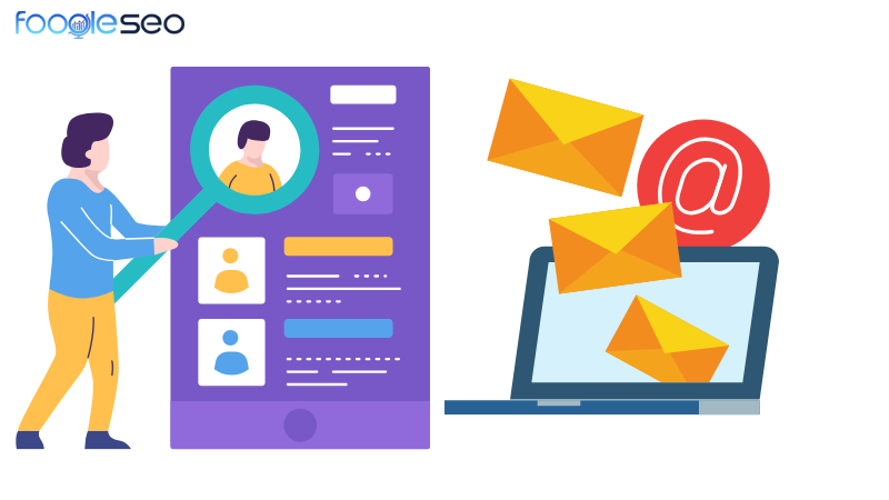 Hướng dẫn tối ưu google business profile