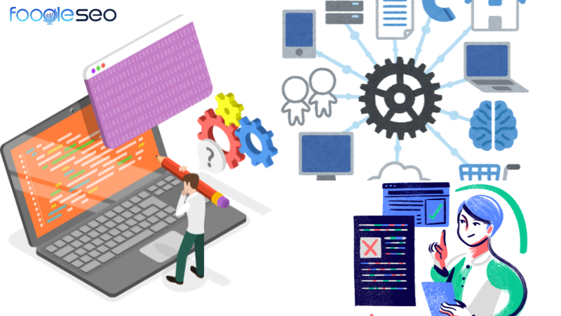 Kiểm tra tốc độ website google pagespeed