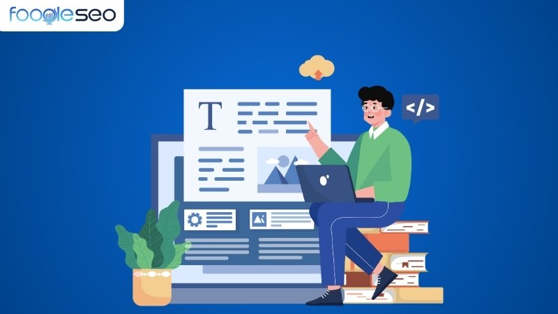 Kiểm tra tối ưu các cụm chủ đề hiện có