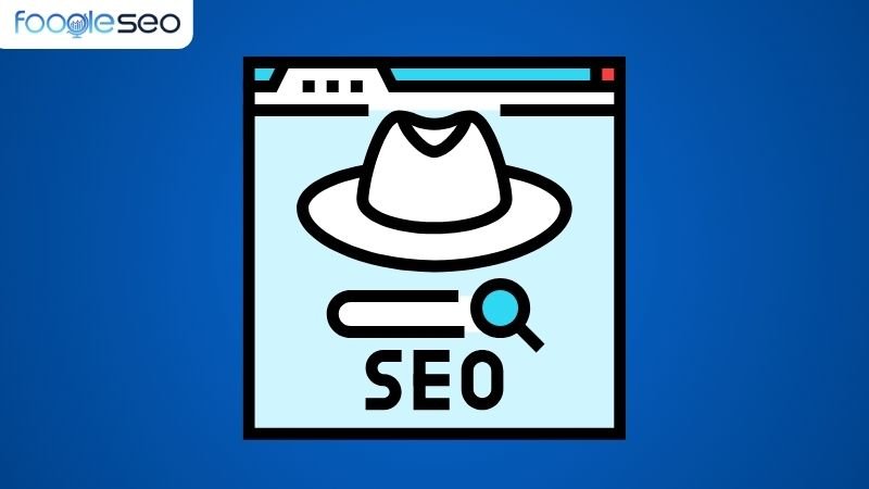 Kiên trì bền bỉ với SEO whitehat