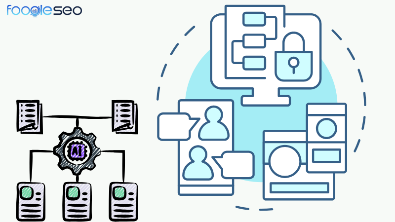 Lỗi phổ biến và cách tối ưu pagespeed