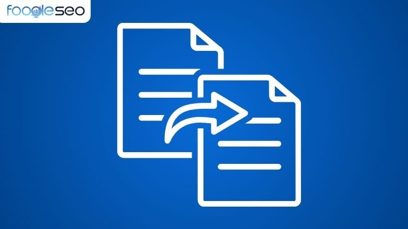 Nguyên nhân website bị Google Sandbox