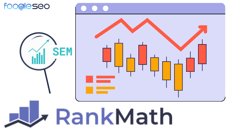 Những tính năng nổi bật của rank math