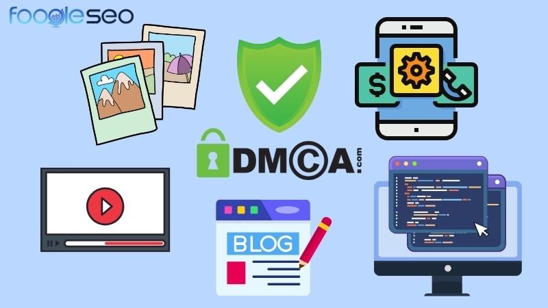 Nội dung được DMCA bảo vệ
